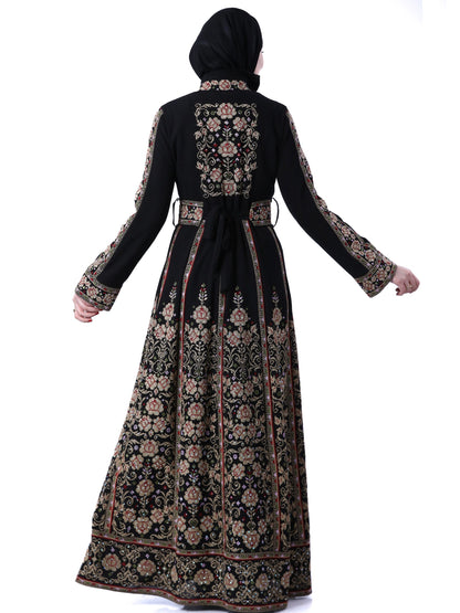 caftan