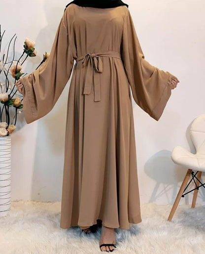 Inaya Classic Abaya