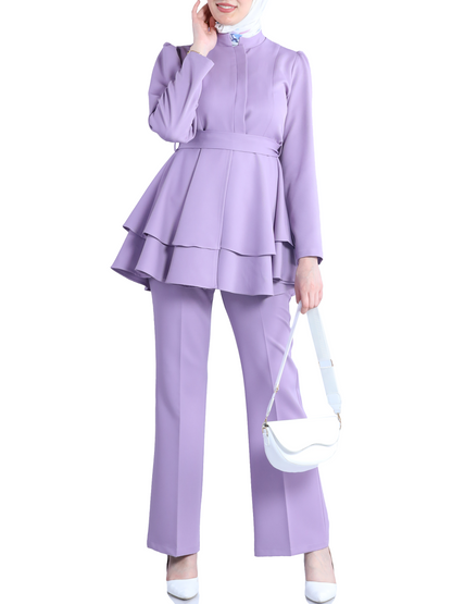Suit Formal