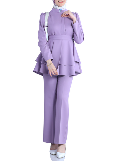 Suit Formal