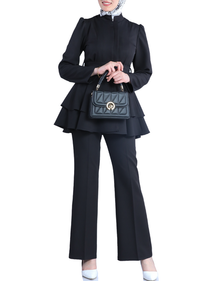 Suit Formal