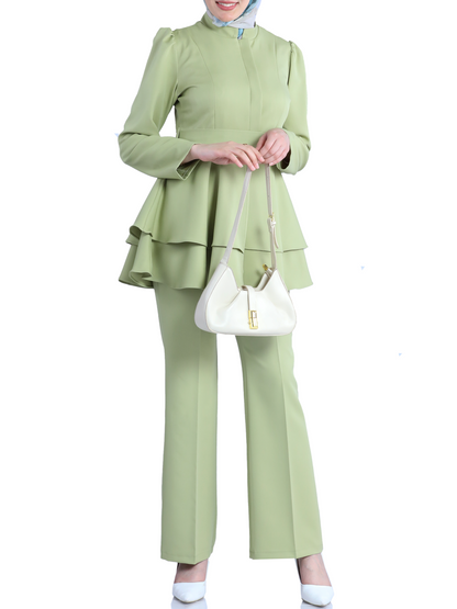 Suit Formal