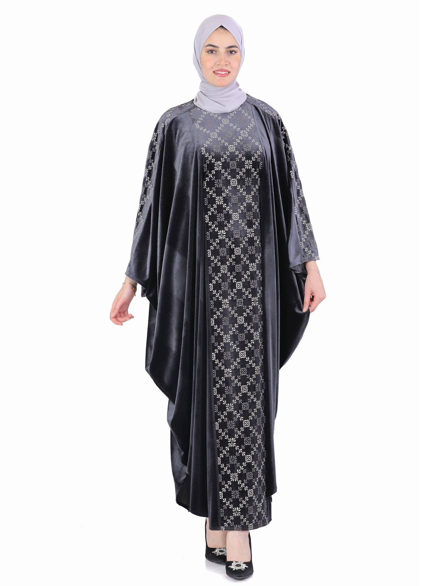 Bisht
