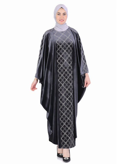 Bisht