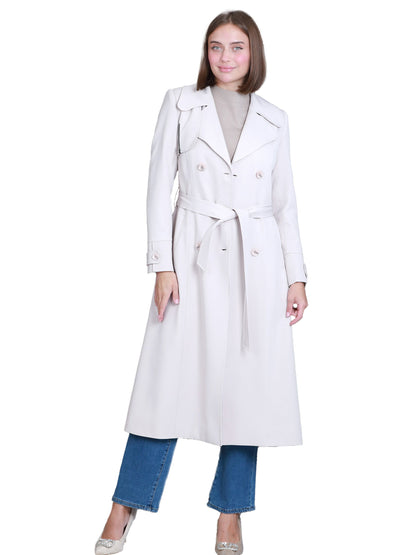 Trenchcoat