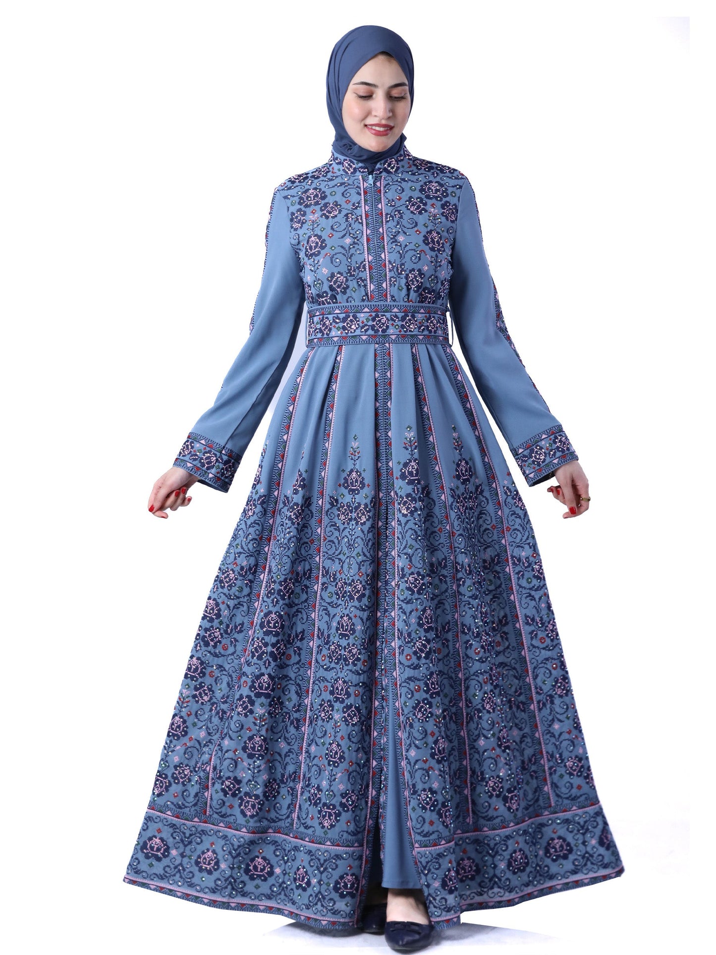caftan
