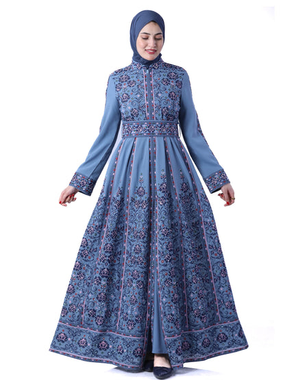 caftan