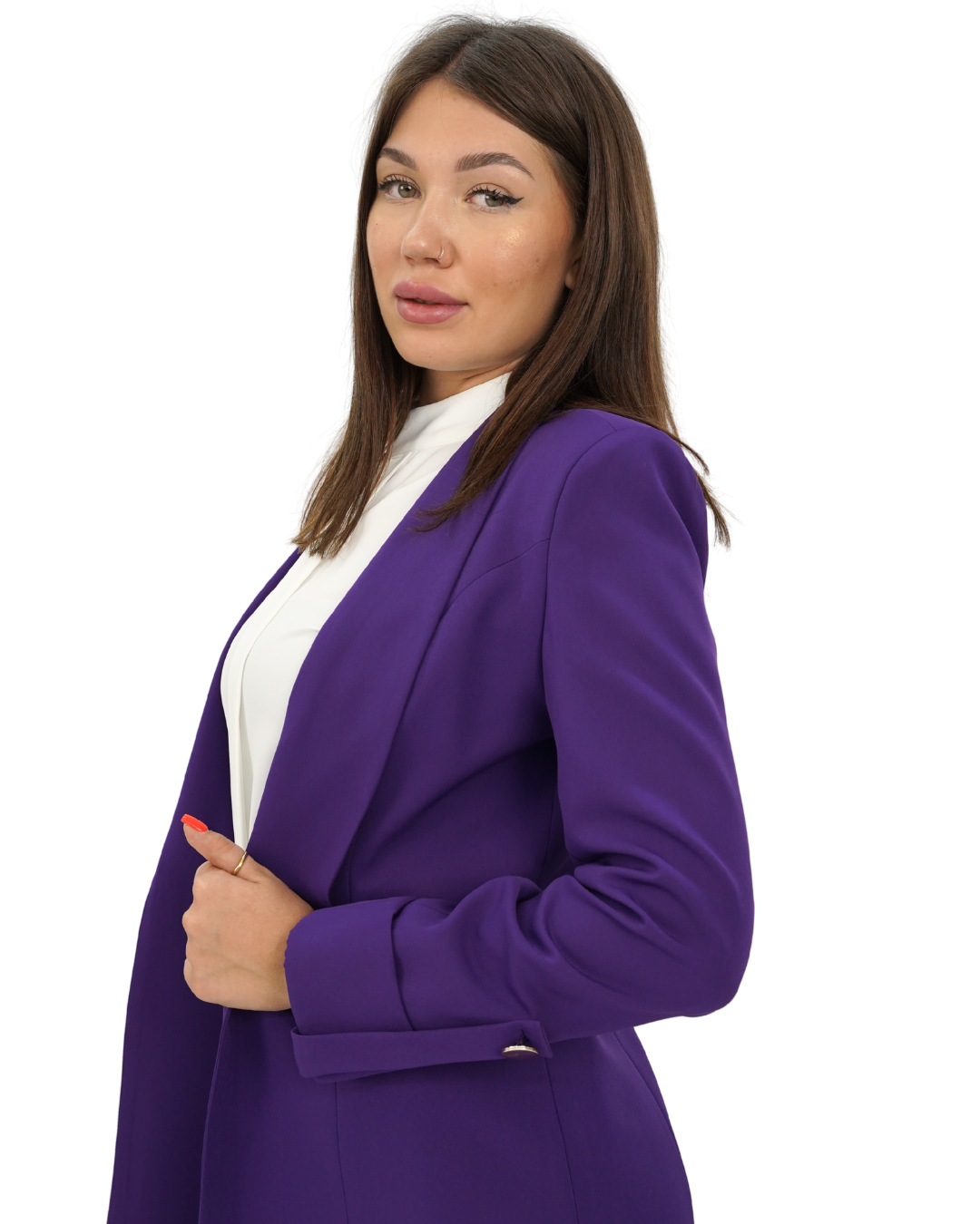 blazer