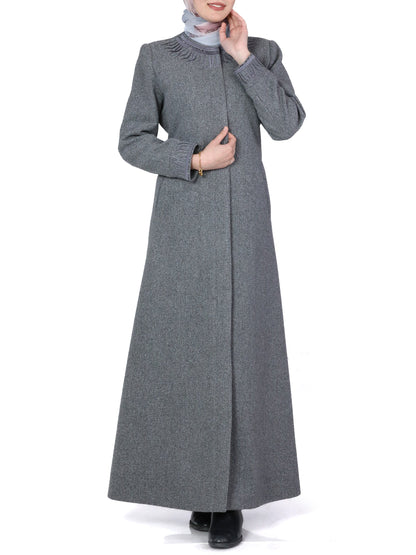 Jilbab