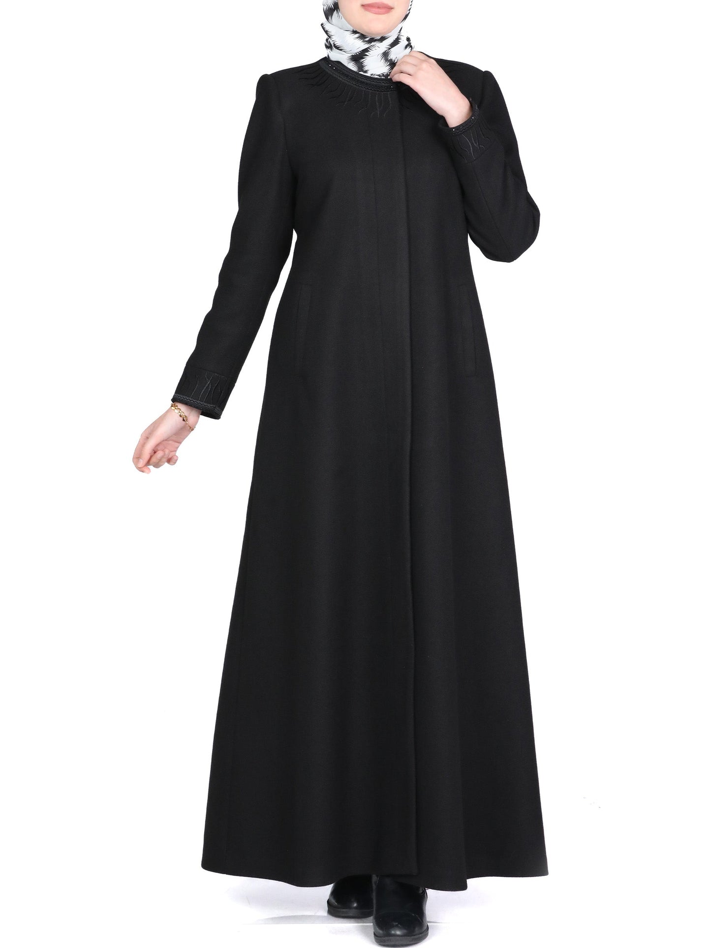 Jilbab