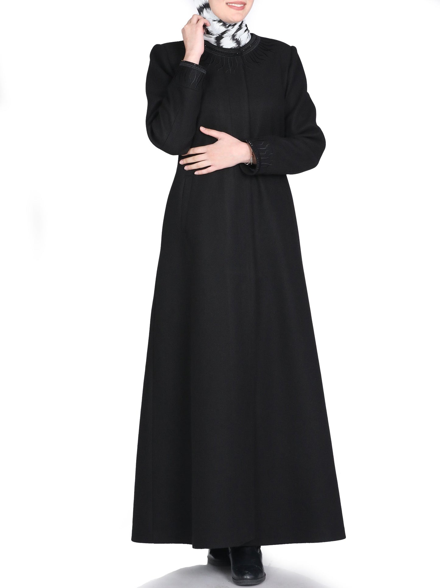 Jilbab