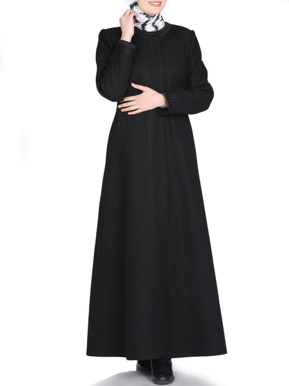 Jilbab