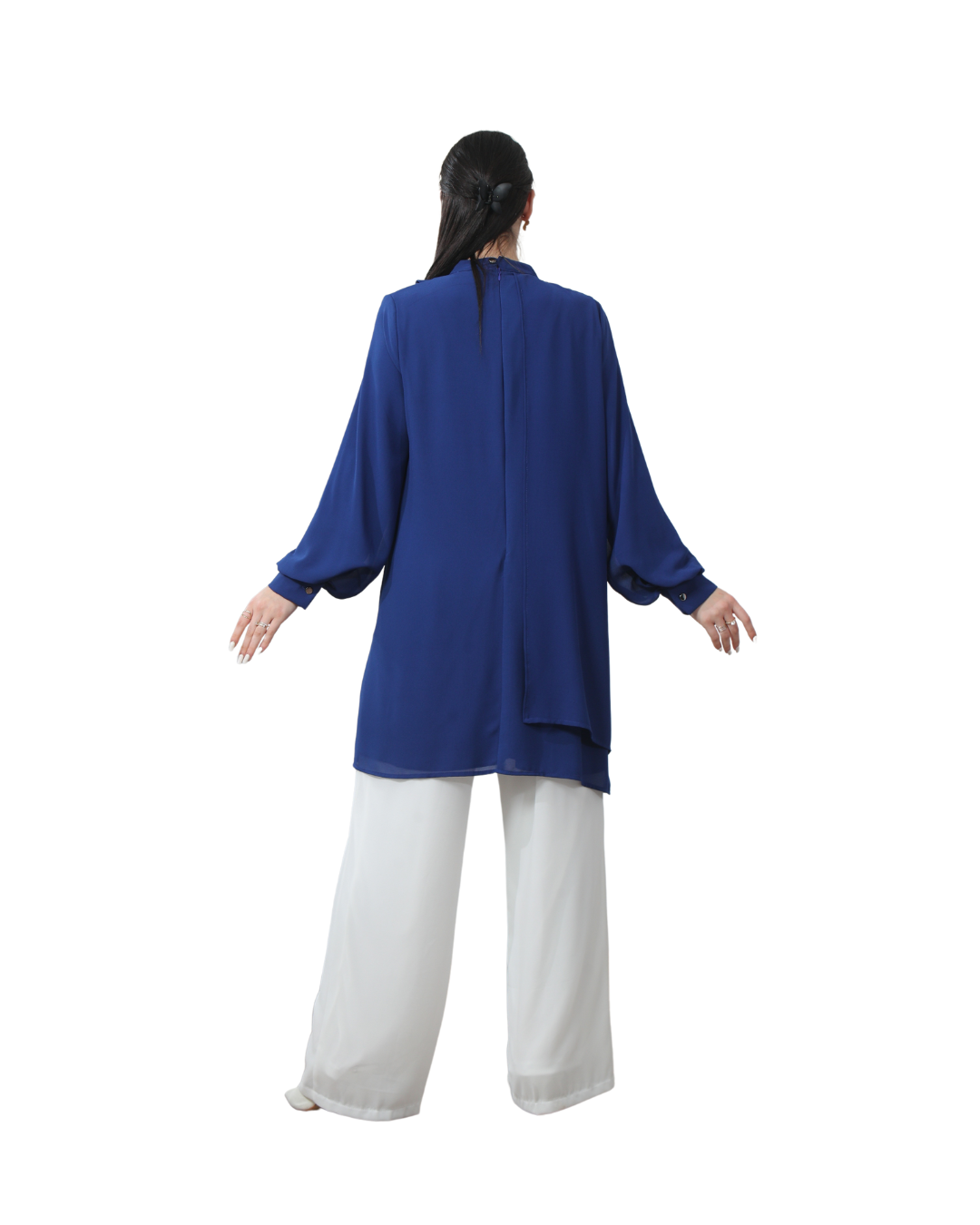 Two-piece set