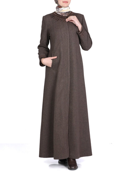Jilbab