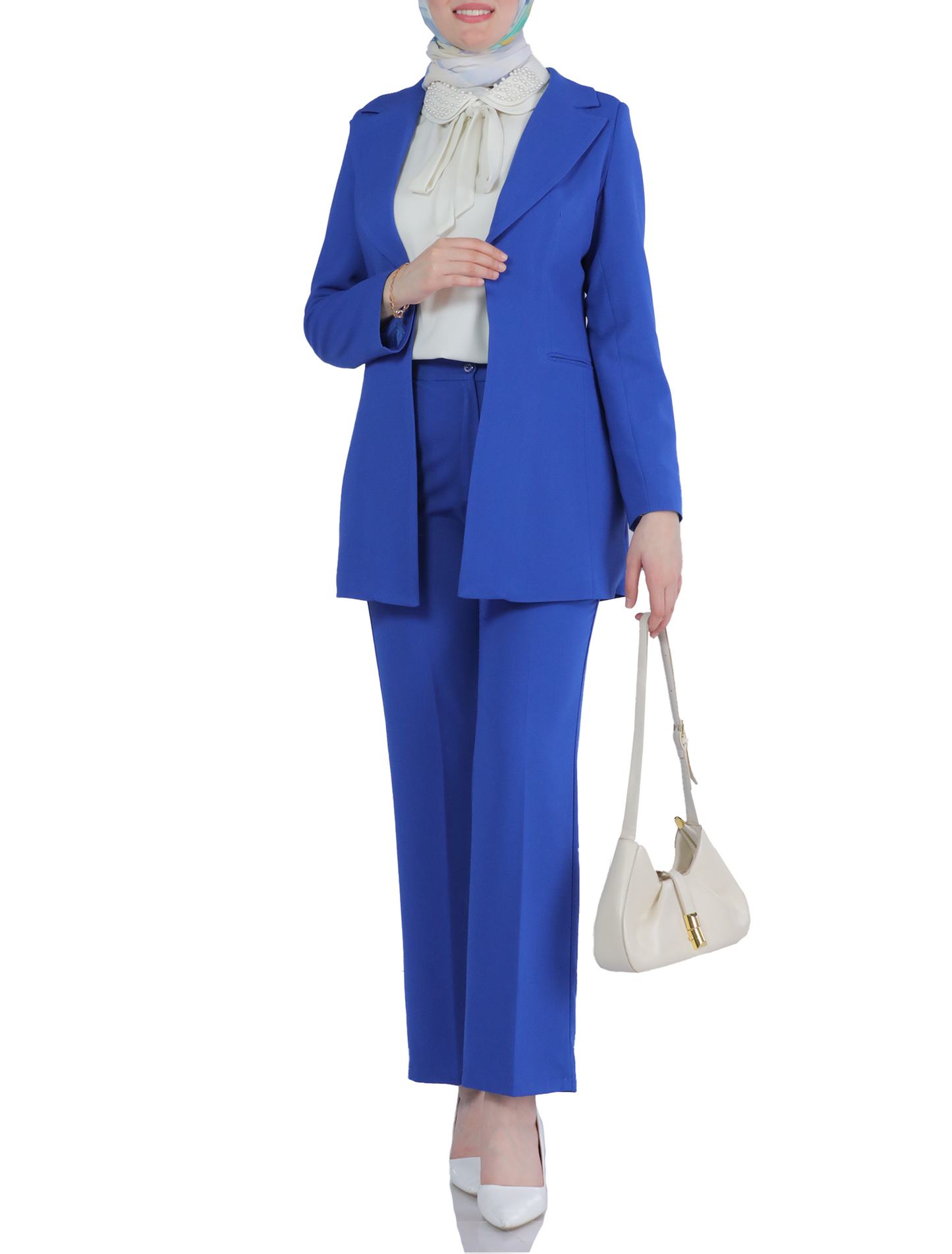 Suit Formal