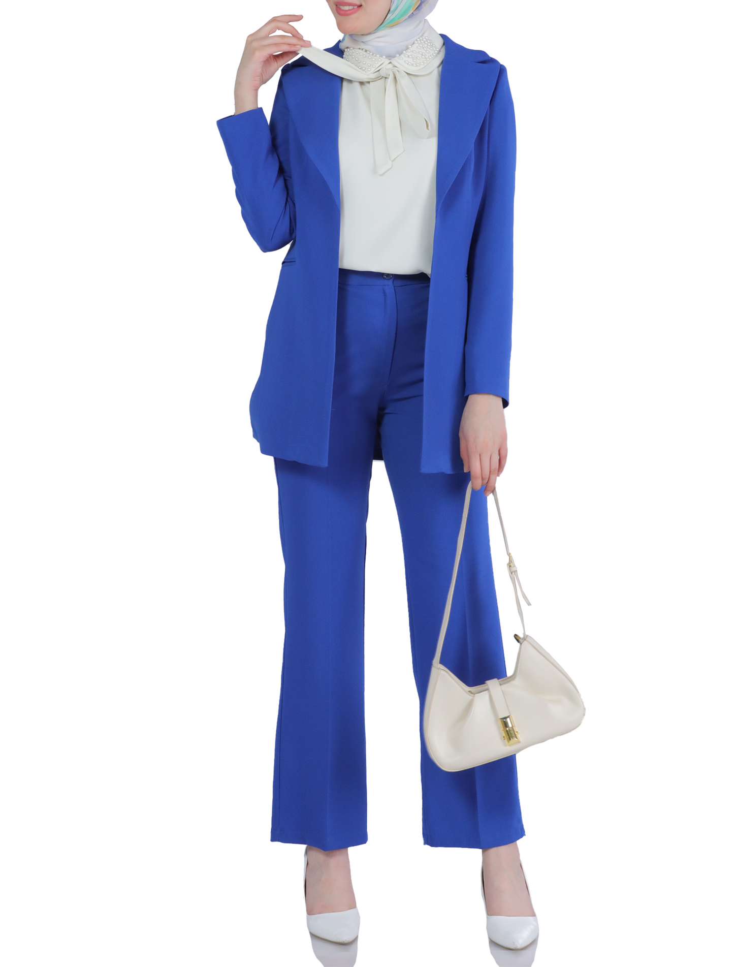Suit Formal