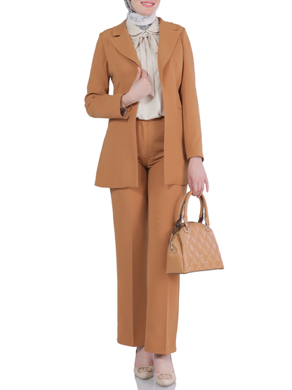 Suit Formal