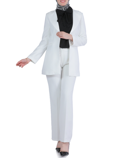 Suit Formal