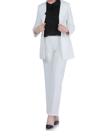 Suit Formal