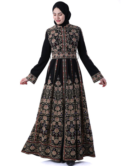 caftan