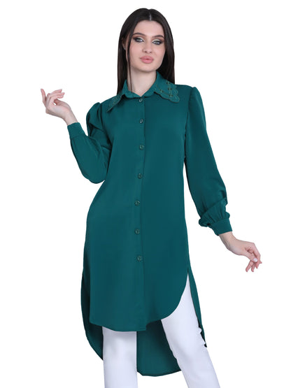 Long Shirt