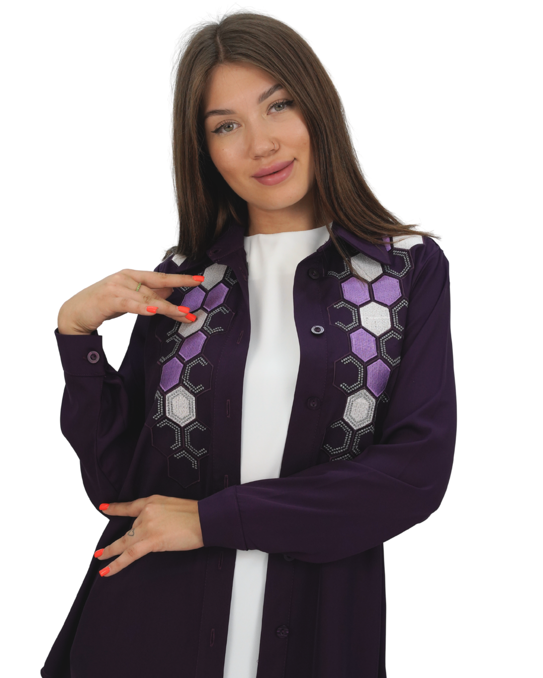 3 piece set