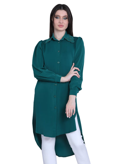 Long Shirt