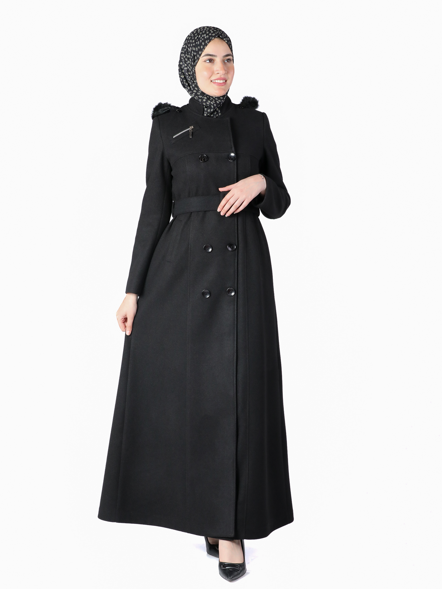 Jilbab