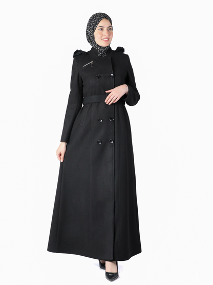 Jilbab