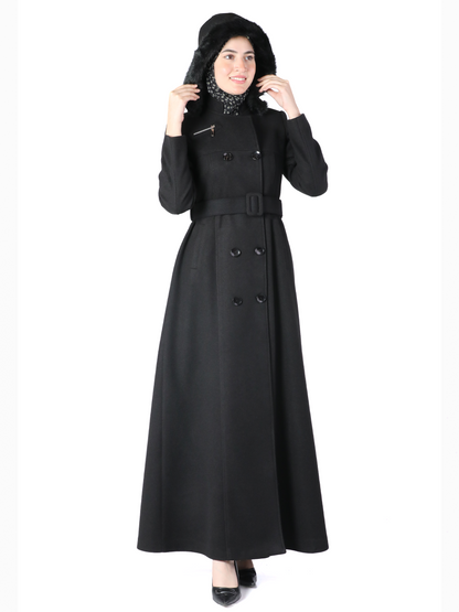 Jilbab