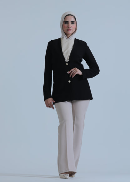 Women's formal set