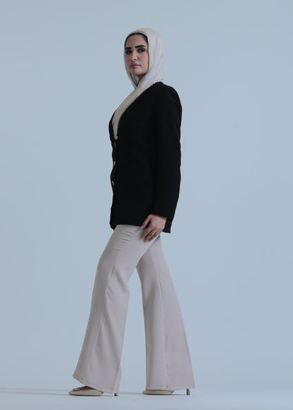Women's formal set