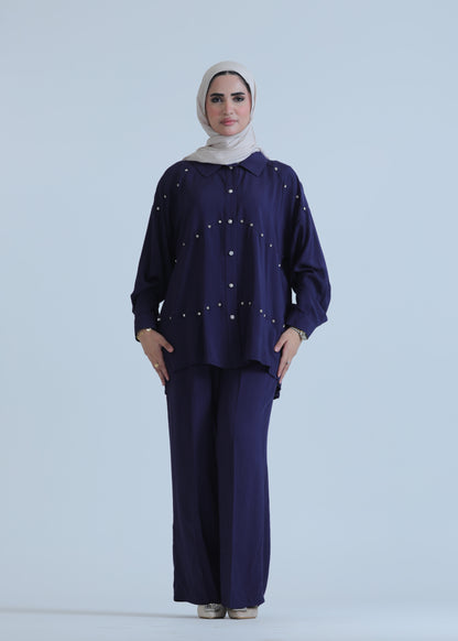 Women's casual set