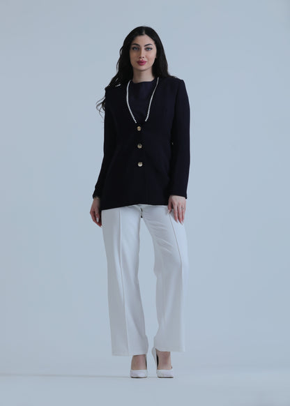 Women's formal set