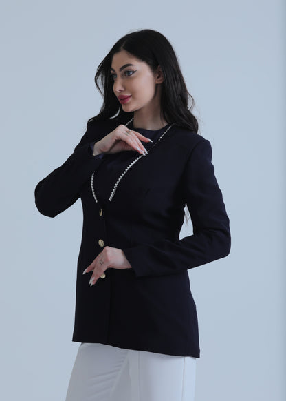 Women's formal set