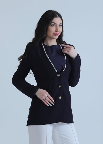 Women's formal set
