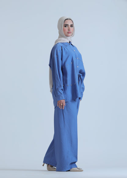 Women's casual set