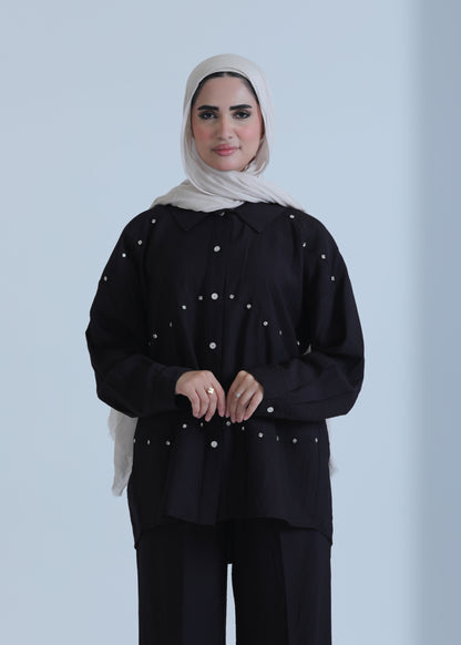 Women's casual set