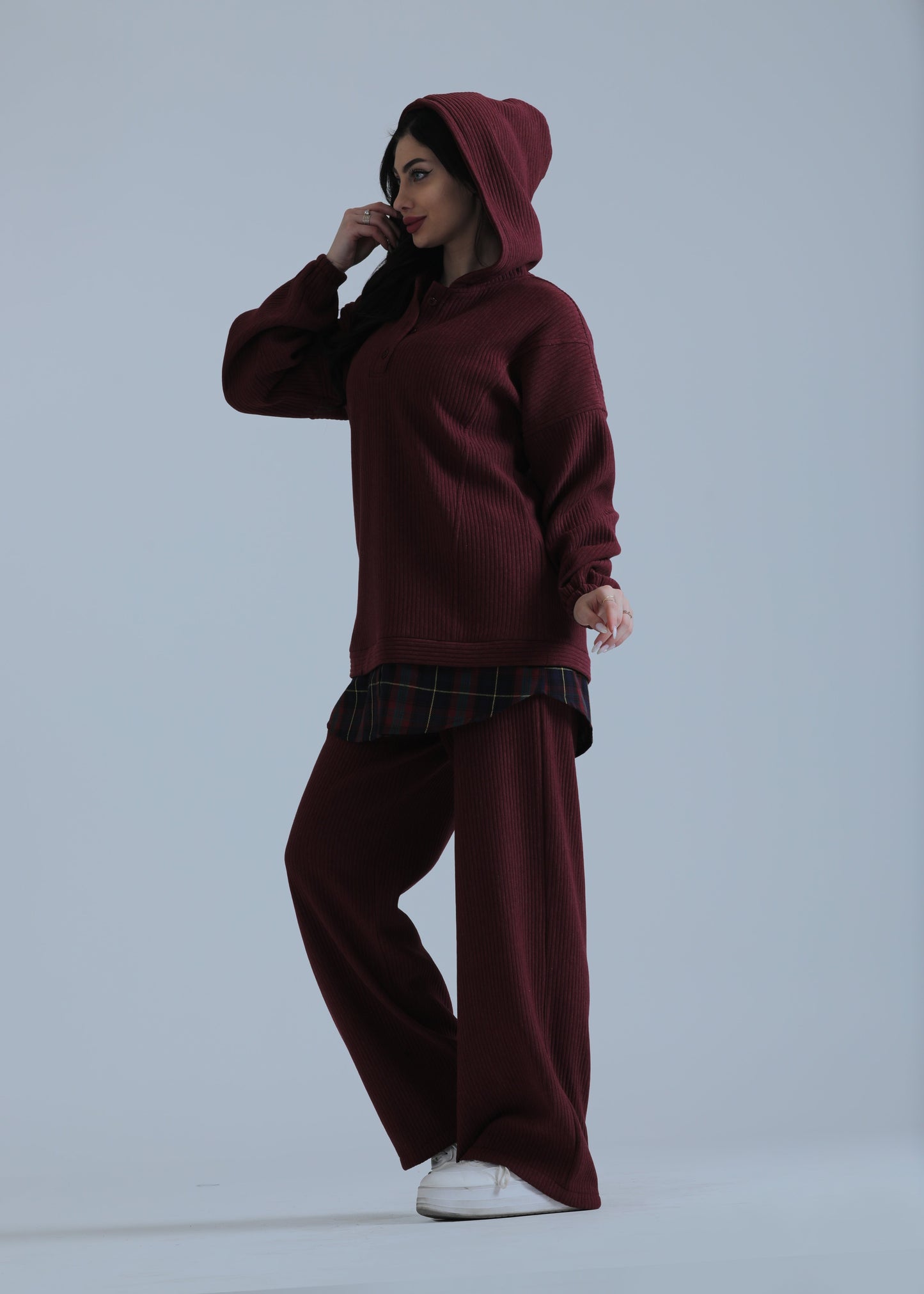 2-piece women's set