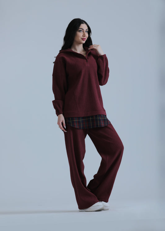 2-piece women's set