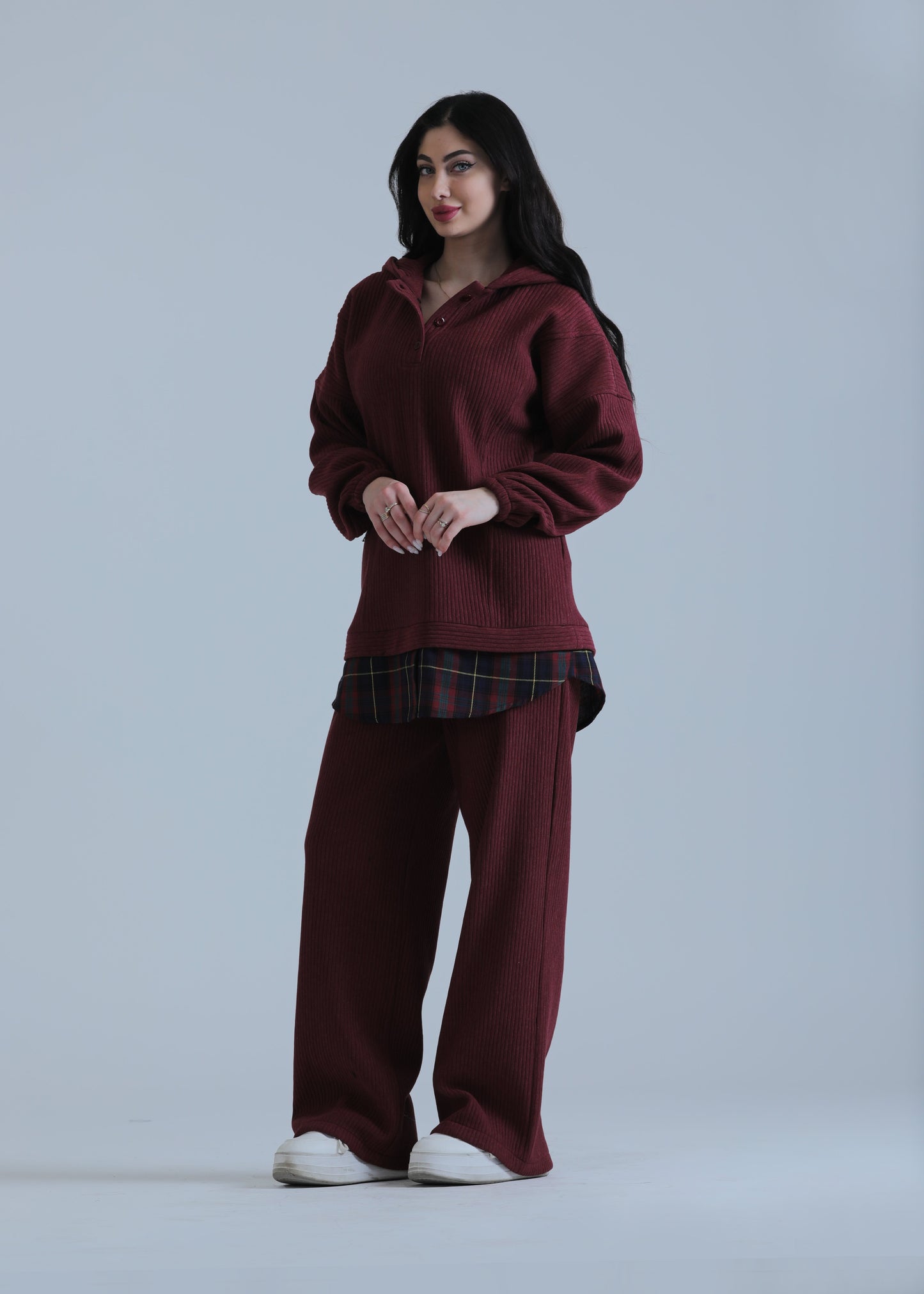 2-piece women's set