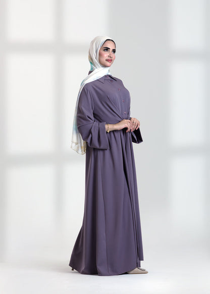 Women's casual dress