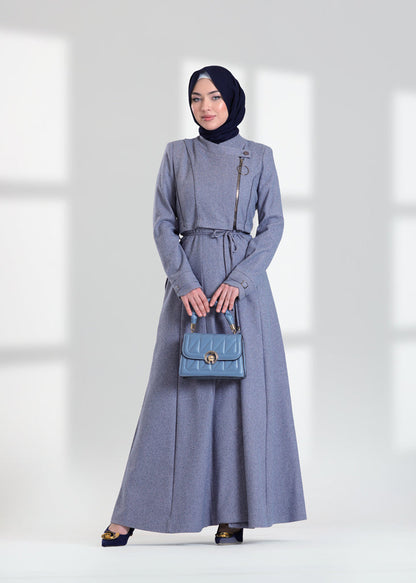 Lavin Jilbab