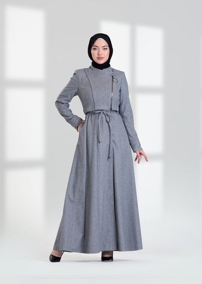 Lavin Jilbab