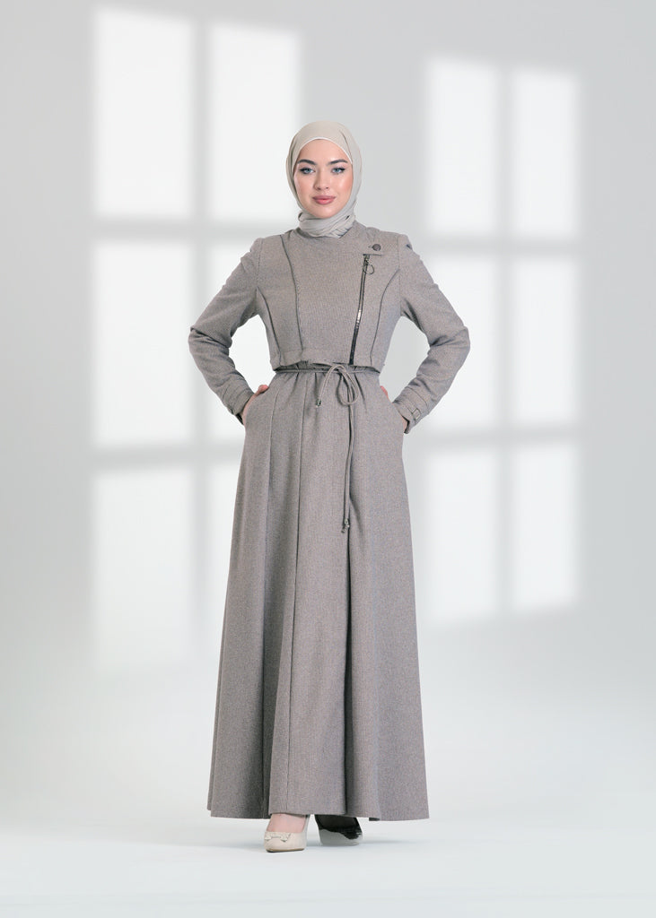 Lavin Jilbab