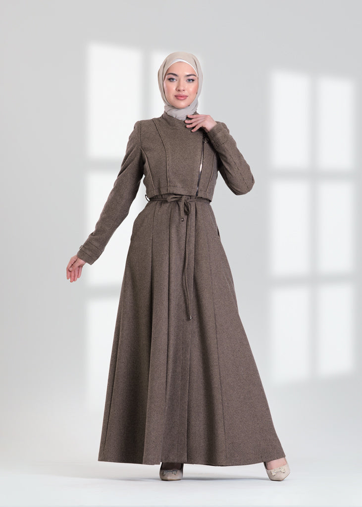 Lavin Jilbab