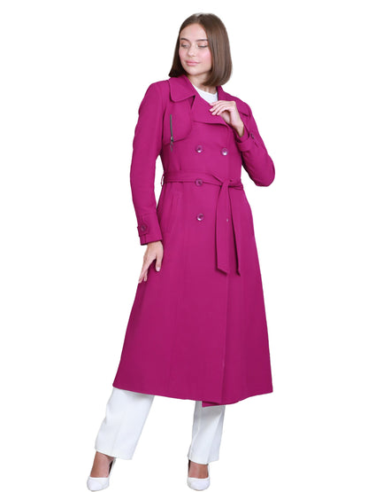 Trenchcoat