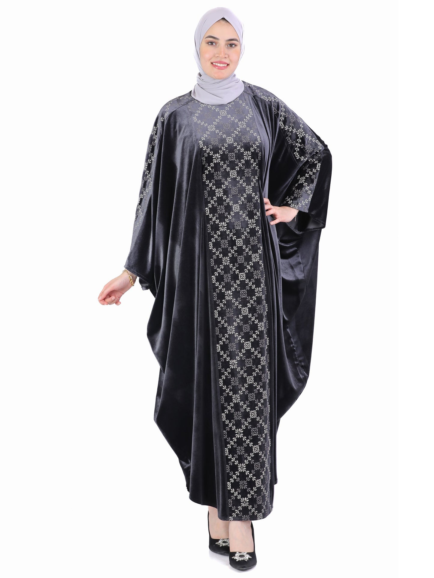 Bisht