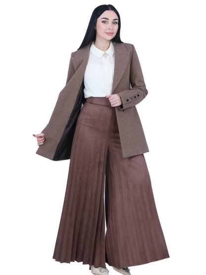 culotte pants