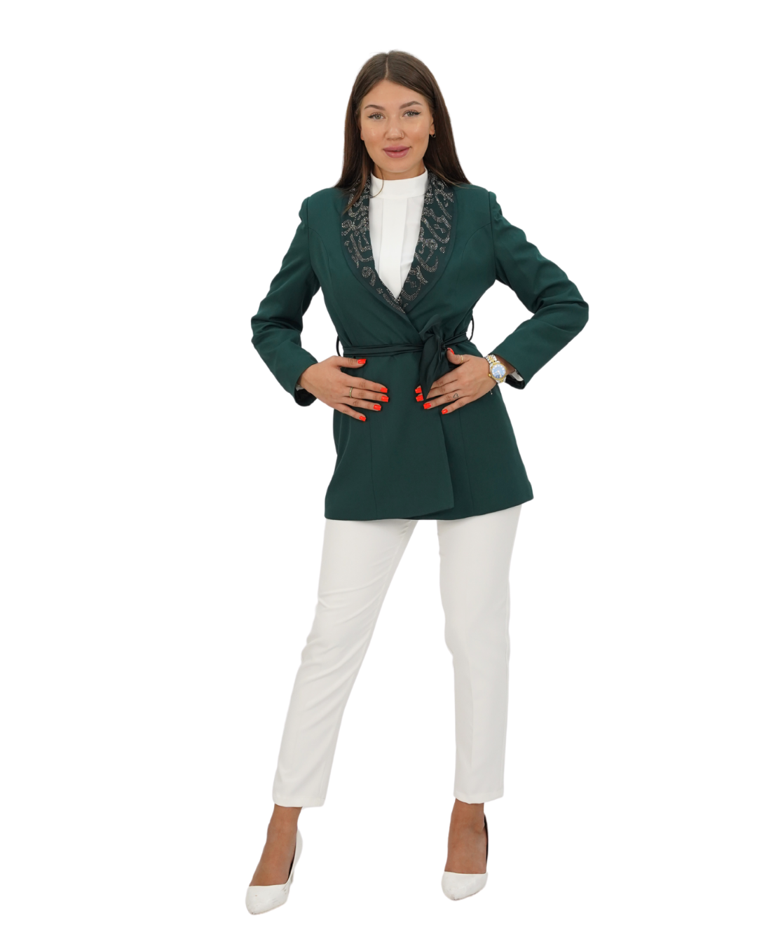 blazer